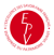 LOGO Label entreprise du patrimoine